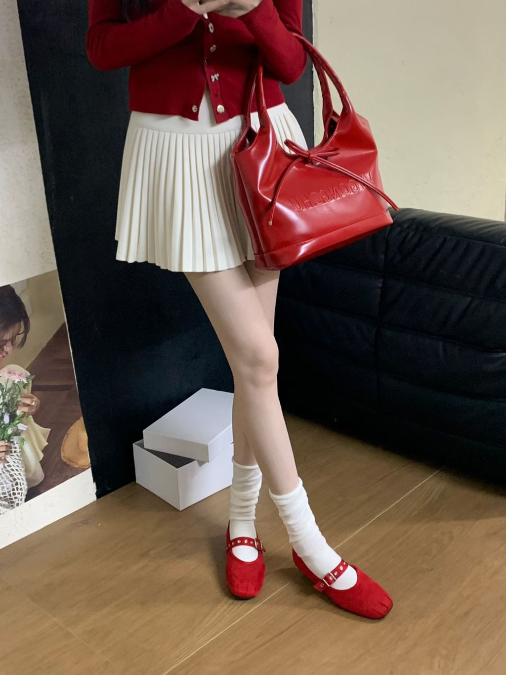 af10848676ac8e02d45b47cfbae5d715