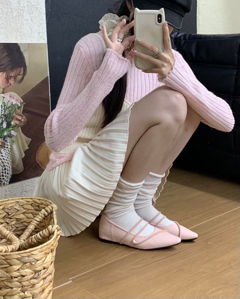 5ca981e0c34f51b06b3b1b590f27372c