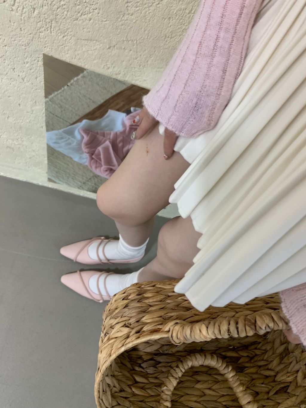 6ce33ba81b8df9816719cca2c1b4cecf