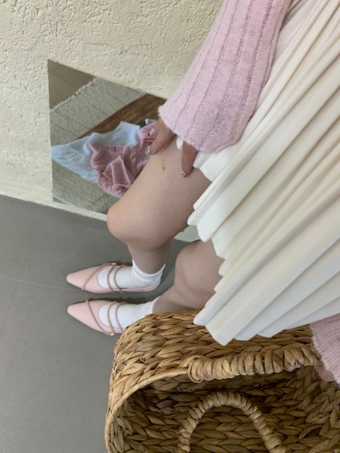 6ce33ba81b8df9816719cca2c1b4cecf