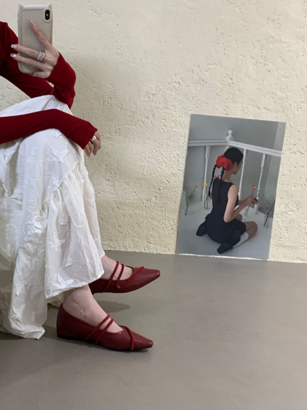 5573764b01e04b22e21f9fdb5c7cb60d