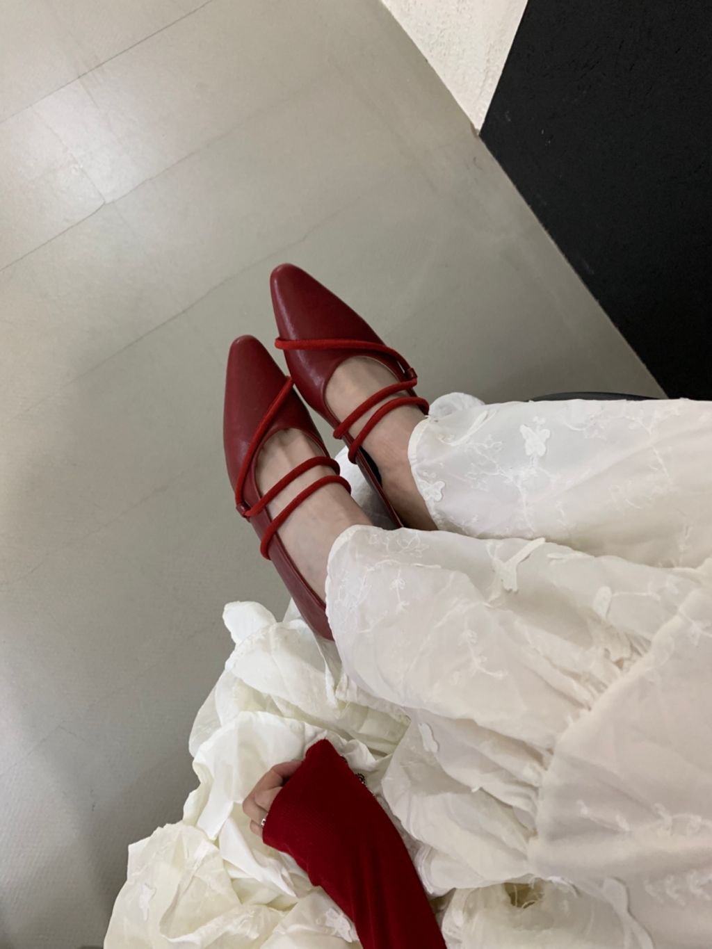 76a9d9bbd06cffa94cb6c17a09100a08