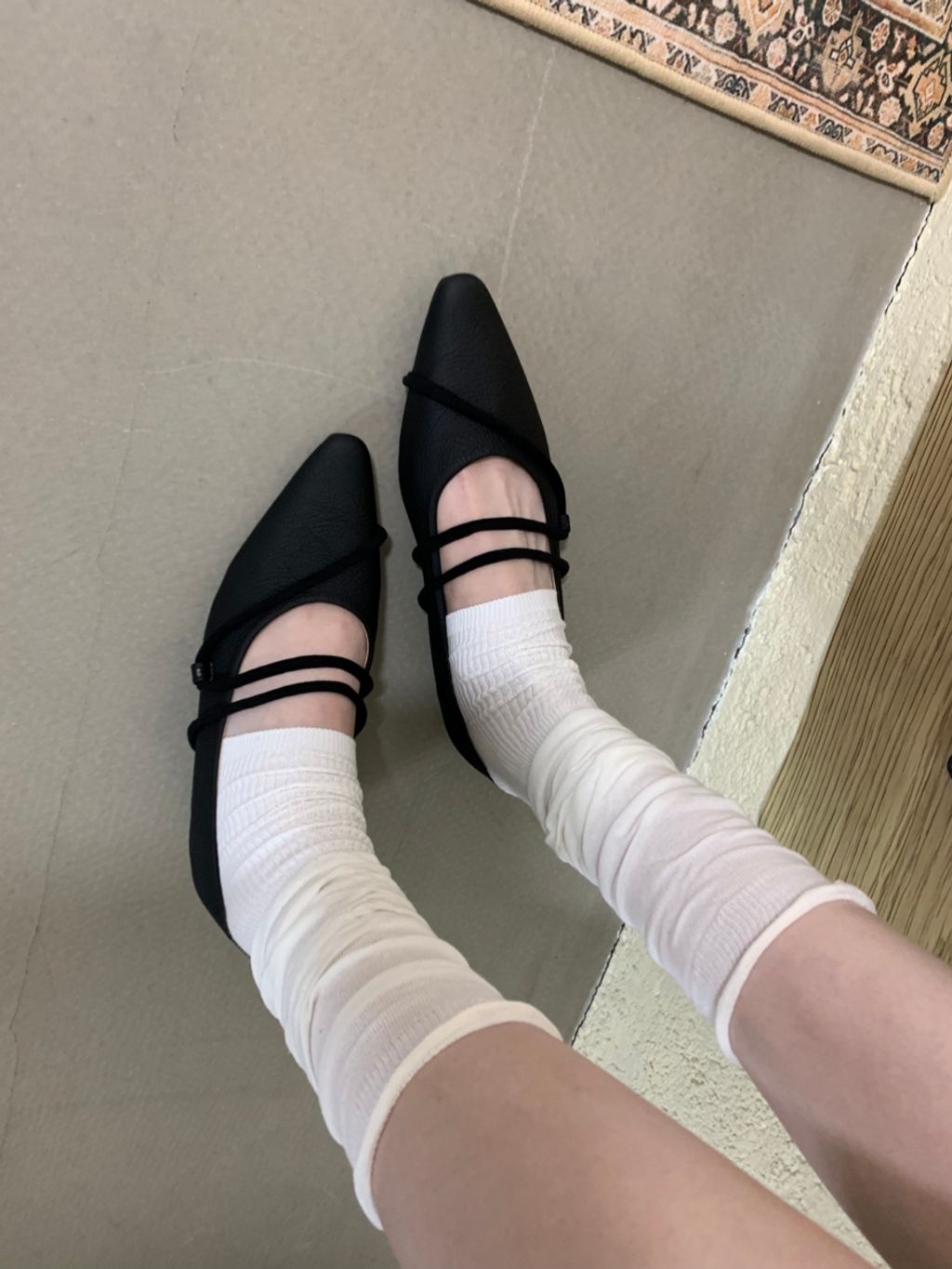 76a958a6efa37b34c1b9980fbf20c752