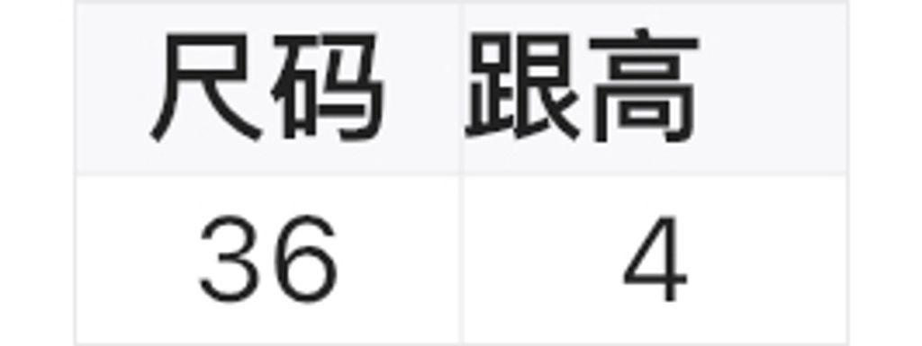 e78c1c6736192d295a31dc90ccbce83d