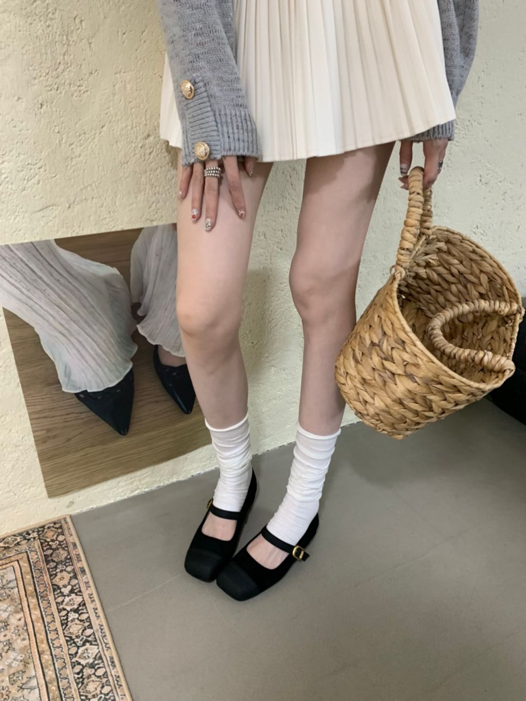 8c7ec20d46251508c9149ac7d7e61ff8