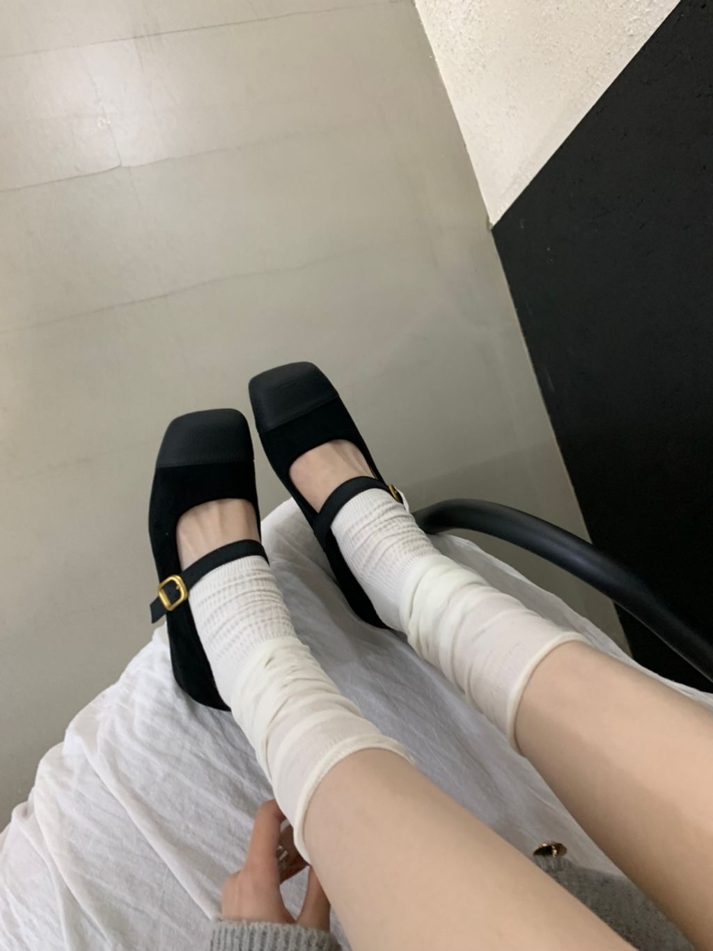 2f4e3684457a172f4625d4770a3fcfc9