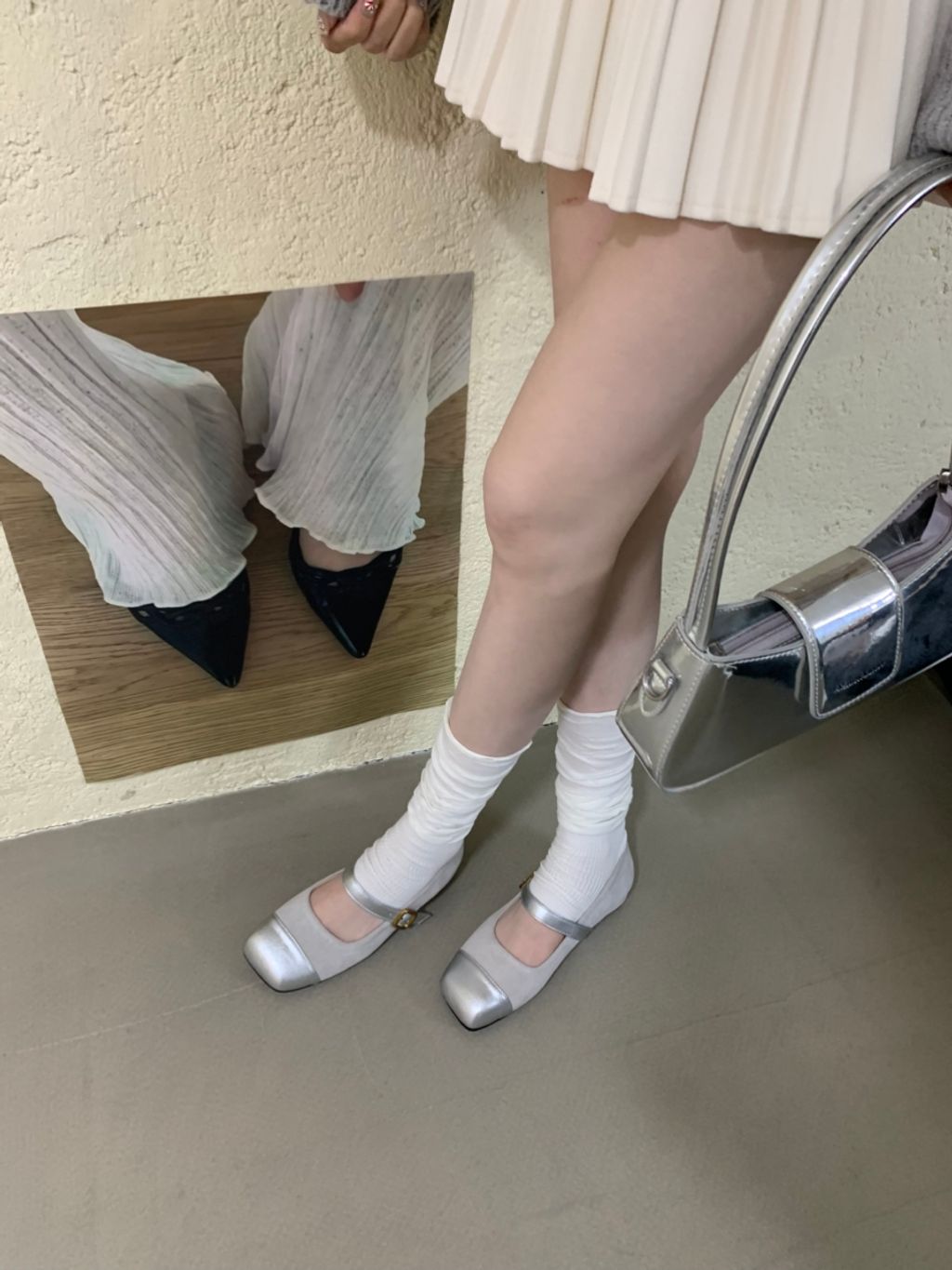 aaf611dde39d7d5899b4889a8db29e84