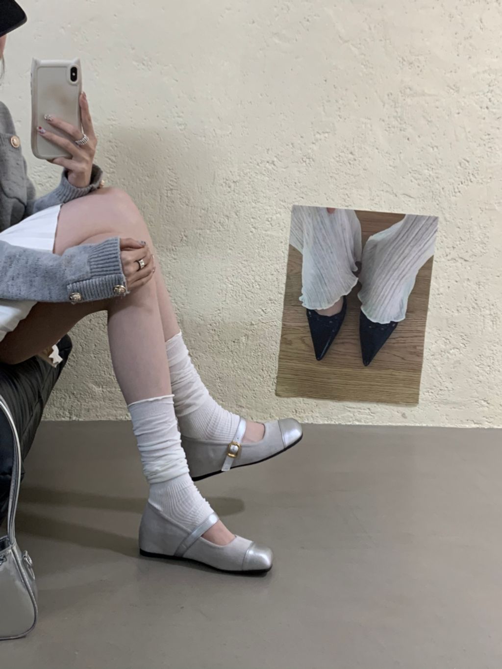 4842856a12fe35da9cd135c8d59c2797