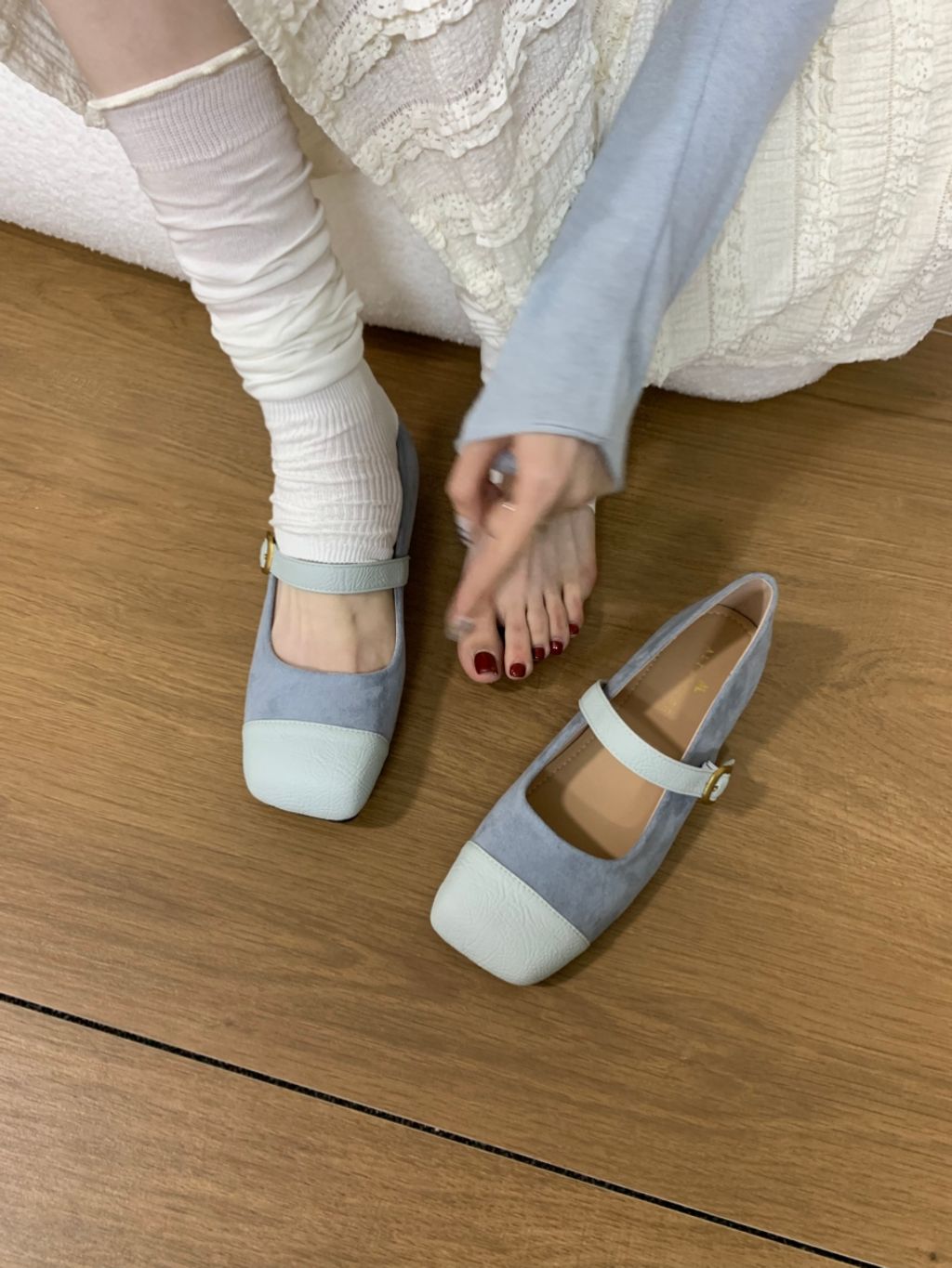 851d2b35fb064ec371d2d5031420435b