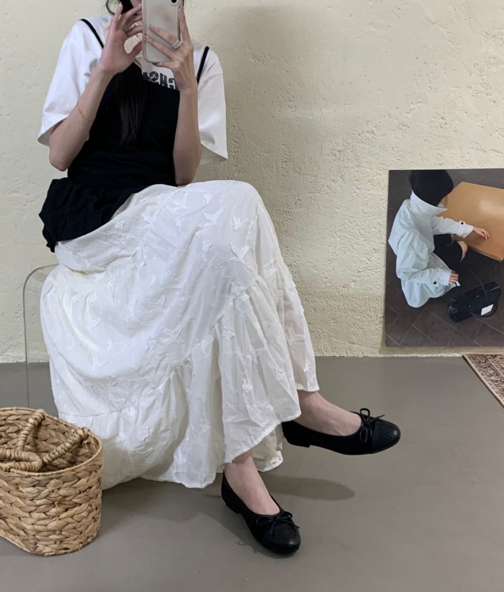 25effbe02b69041bfb1a28efc876f051