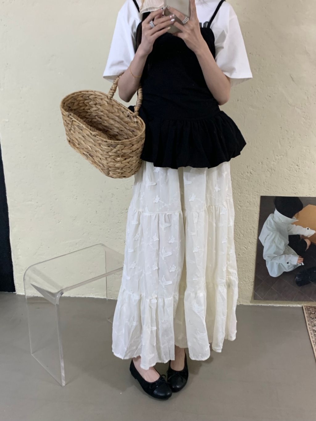 7297c7a6654853198f4e9a2c8a5dbb7a