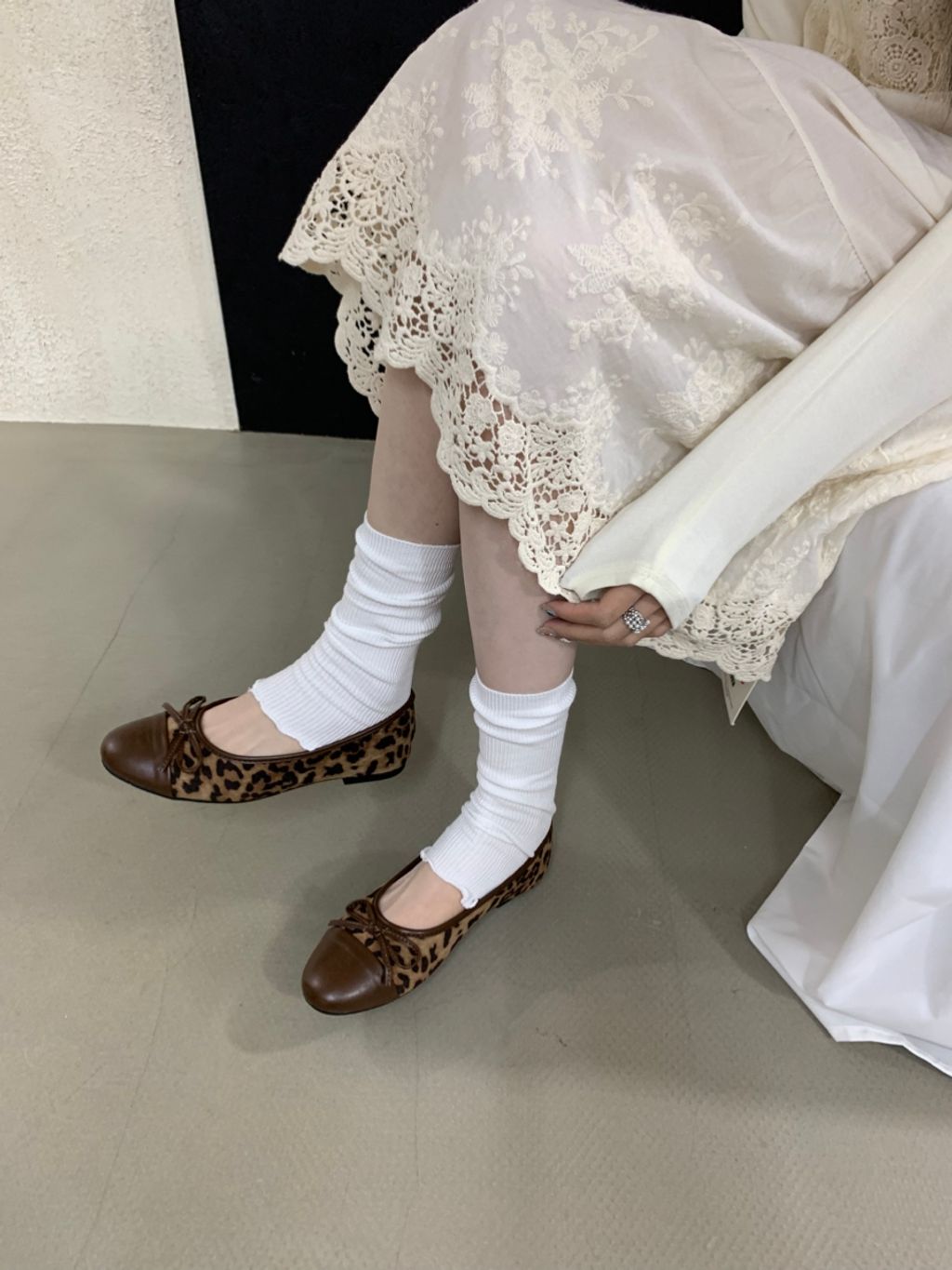 21c4cec77123fcf65796b20784a53c77