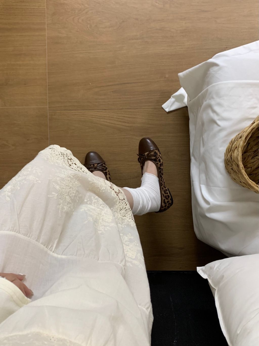 8e9077ee452e1dd65f2ae68530a8cc73