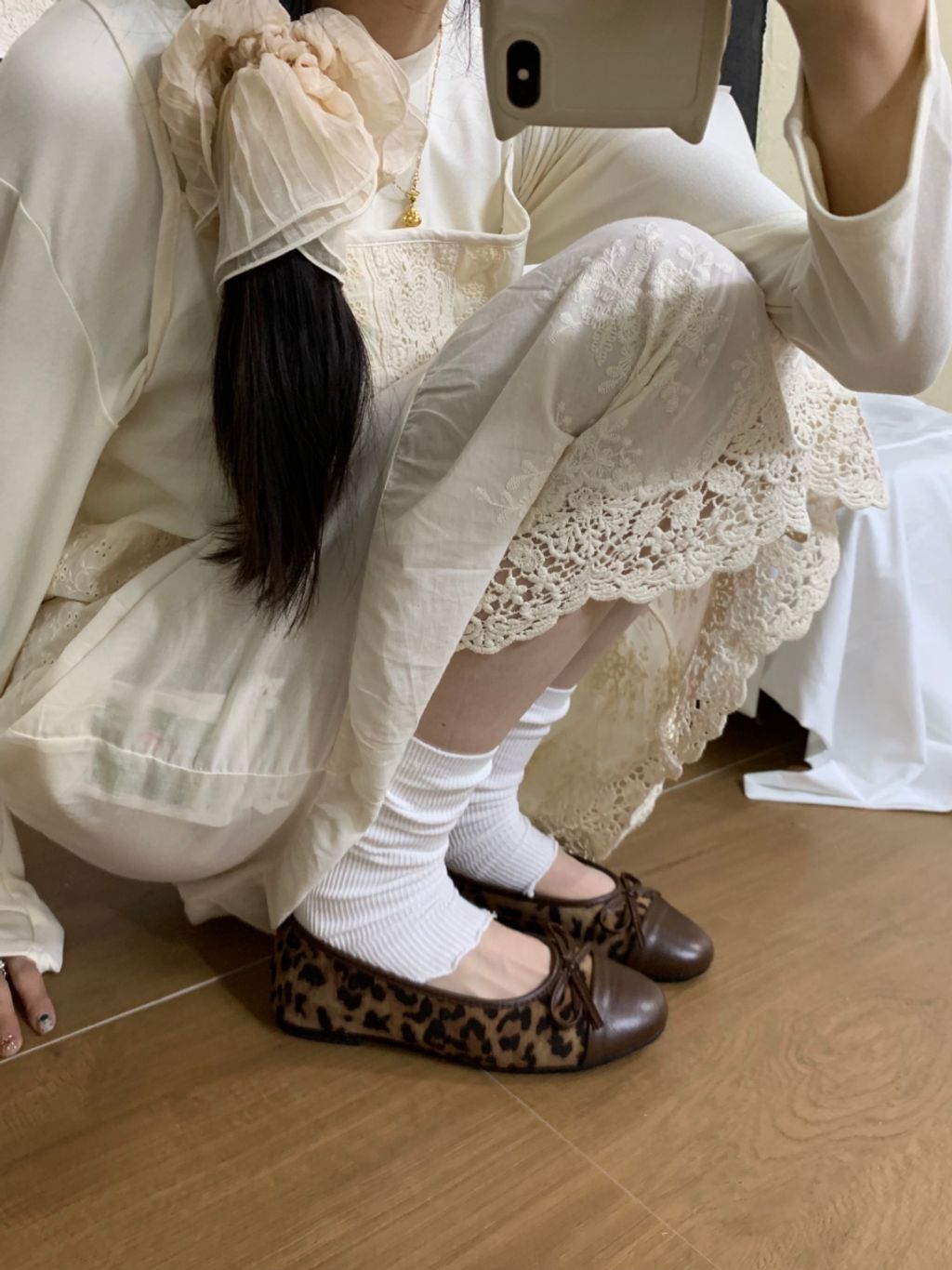 4076189a79d5a34022c3d6b95f43496f