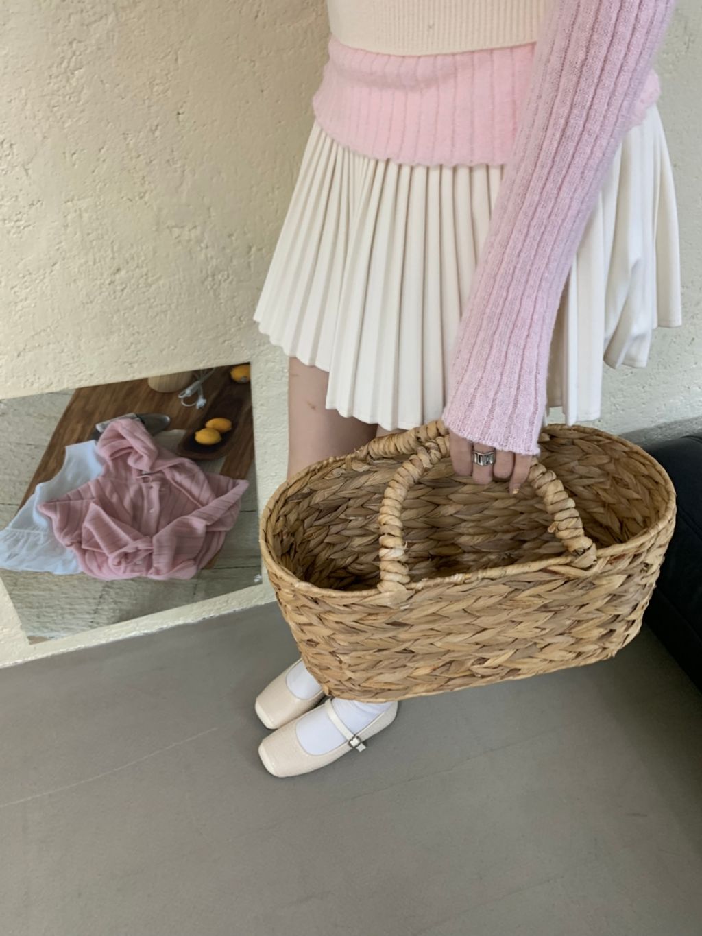 8d6bb80c1f2f93a2c8ba1f4e2f877605