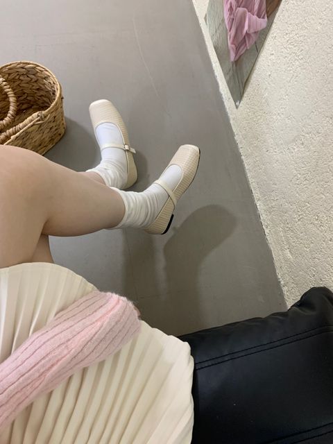 829eb95af840d7bc43a6e95bbc9ea02d