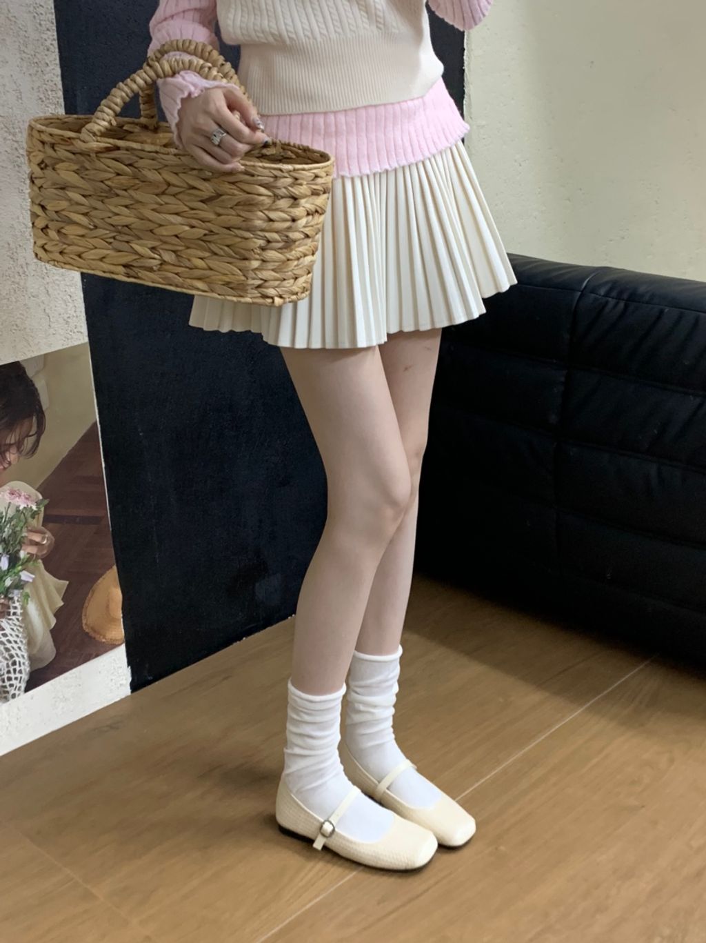 f6967cefdb6990cf18b6e80c1b25b9e0