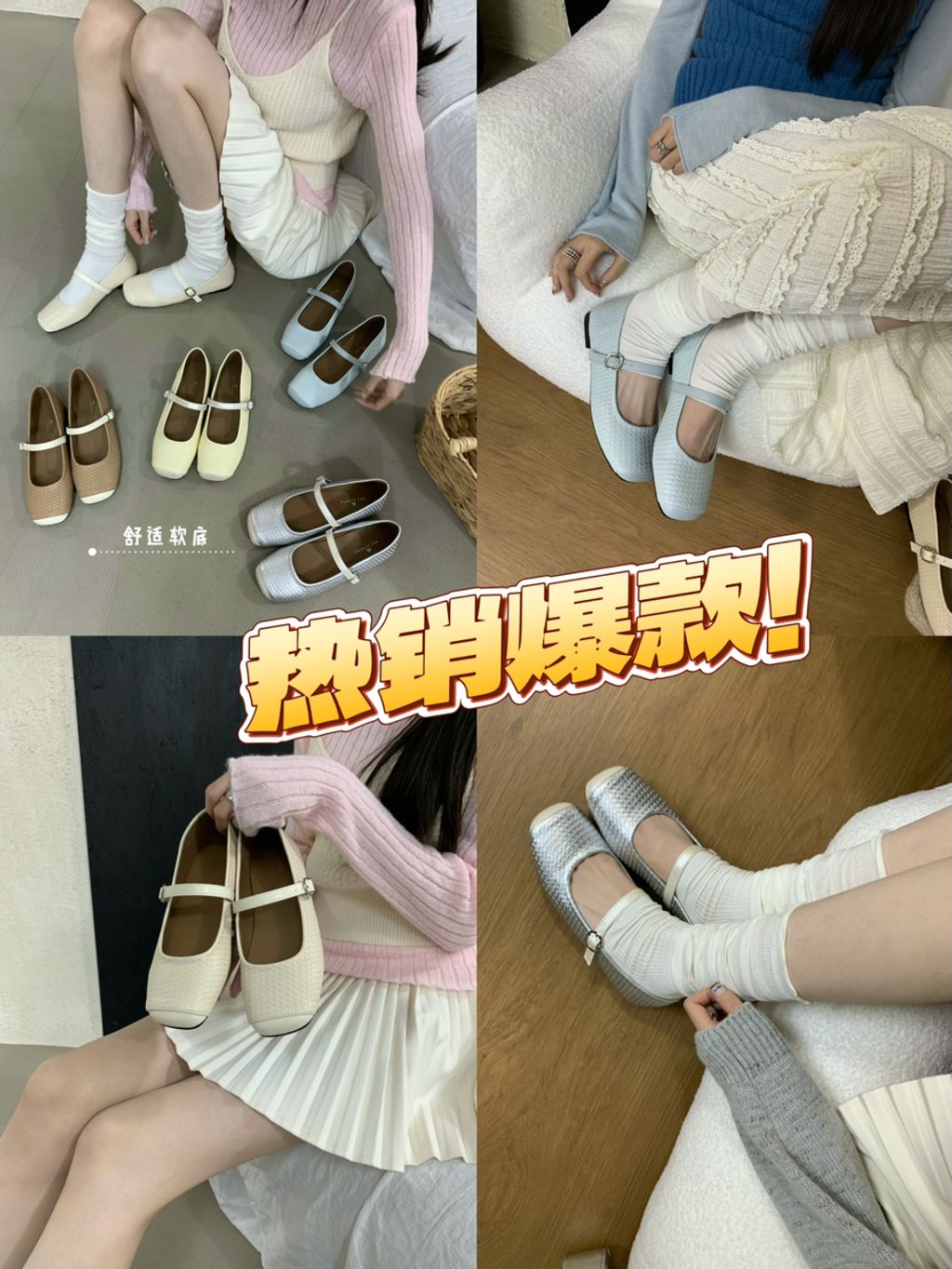 5ae8a9f2c115f20b43d2dc7cd1cae0d4