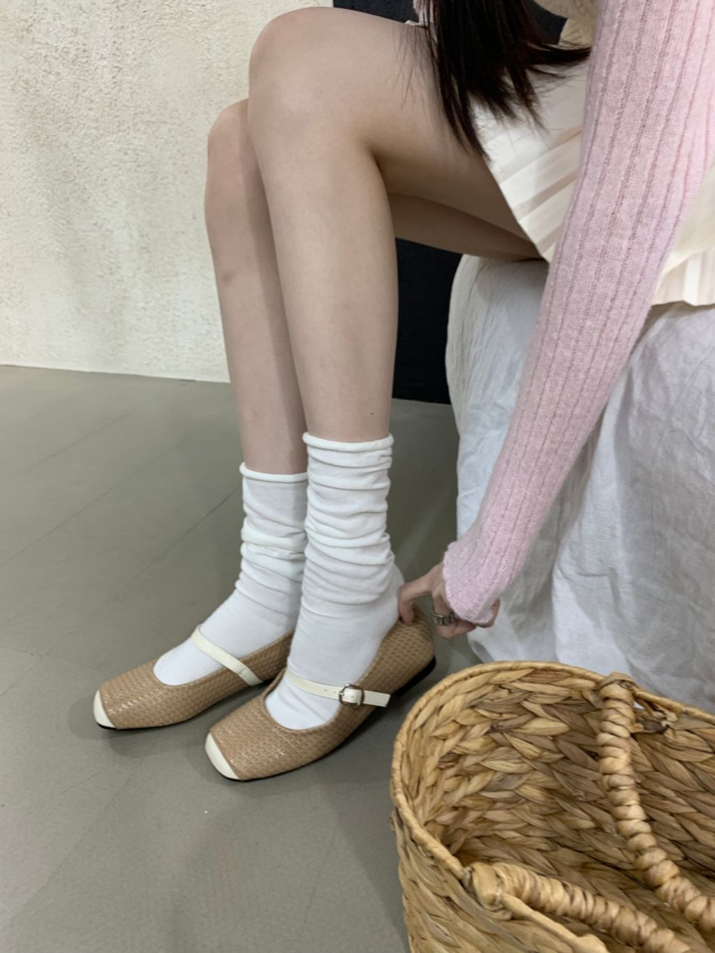 6f9b3cba5c31e752b266c61b12da82ef