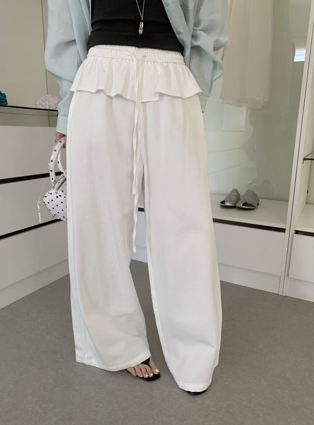 bc7988ae1b2b5c852598ce4561cb5649