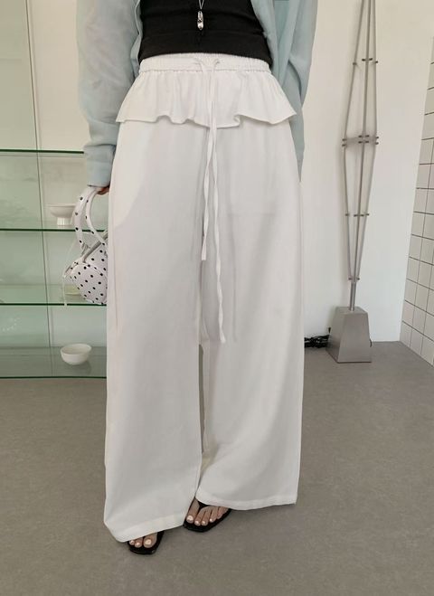 3889f6ff3d382b3597b25568e8b30ef8