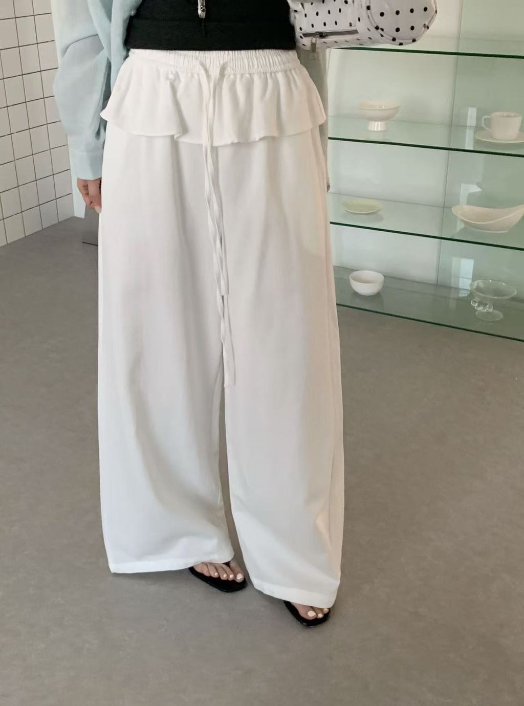 696f42d2127660746b4fe7791c92021a