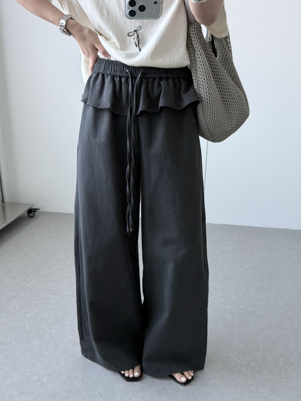 5764570294a4931bc13c41baebb58cfb