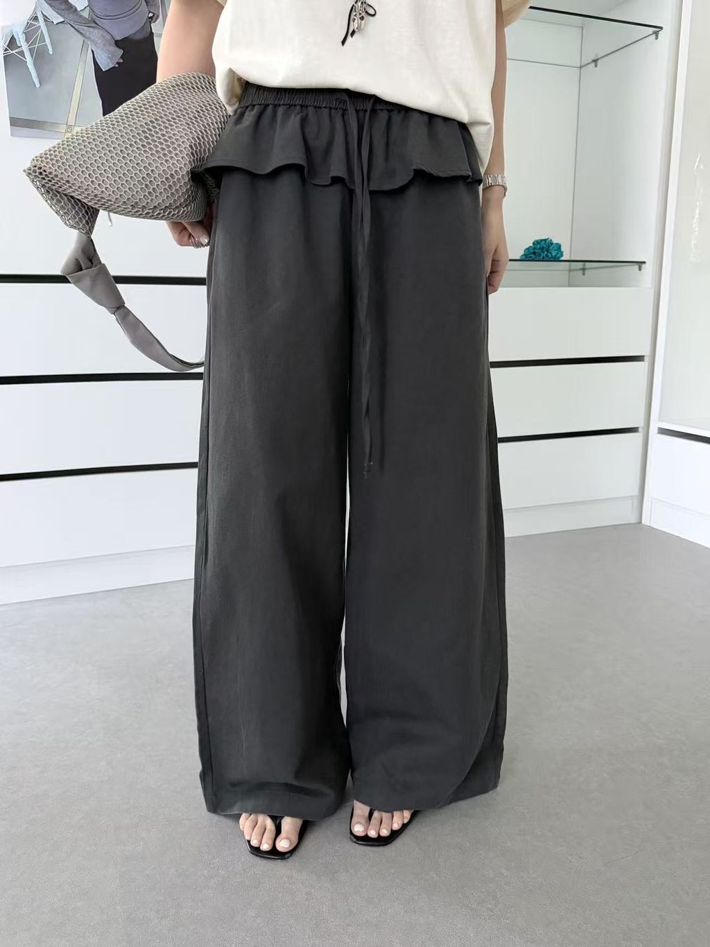 e484147b014e38056d6660f6d2e3ddbf