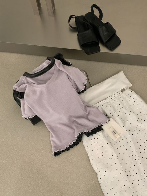 74287de02574e1110e09adbd02b8b807