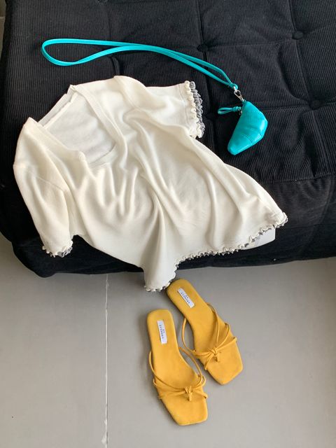 602cd84e9e5fd455625ba9fbe093b882