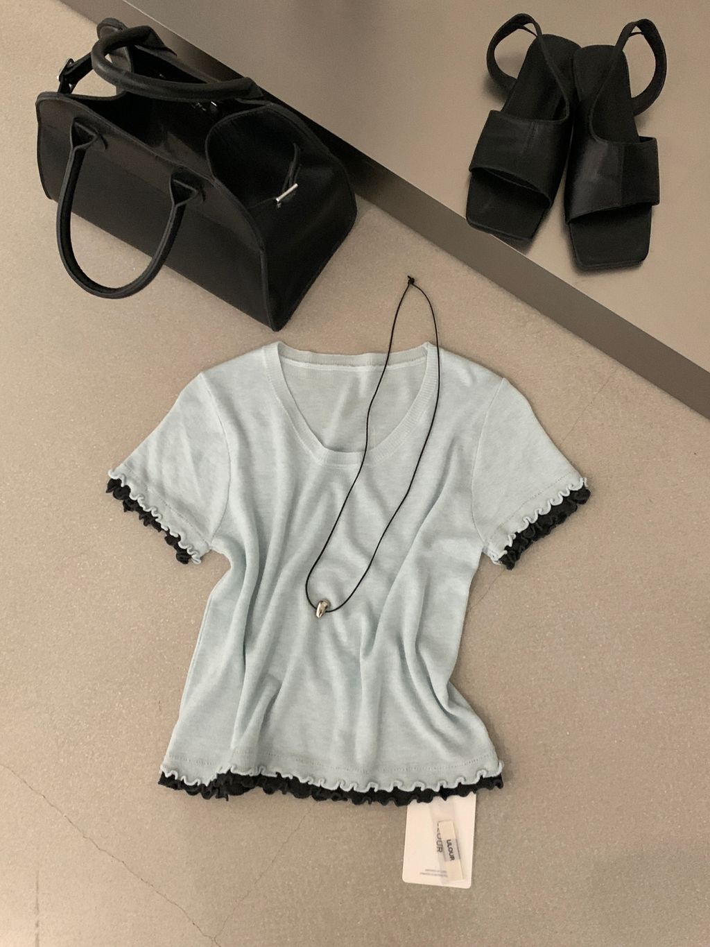 5e3bb3828c720b5ceba8591c27778c37