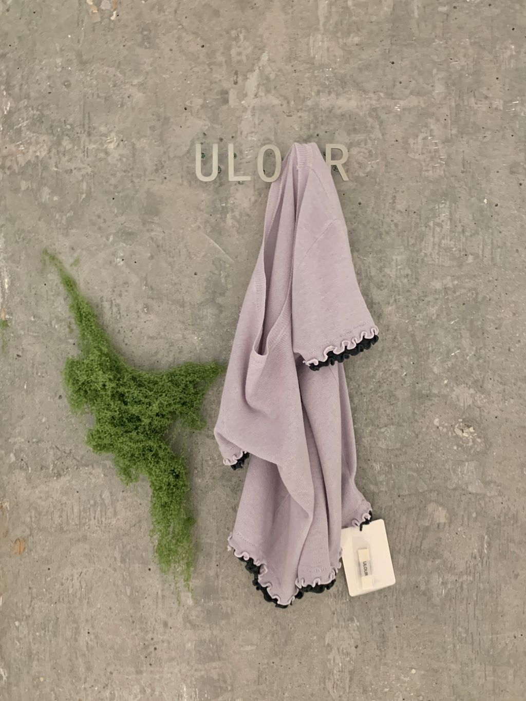 2d1c00f25890e0f356275c9658c4f8f2