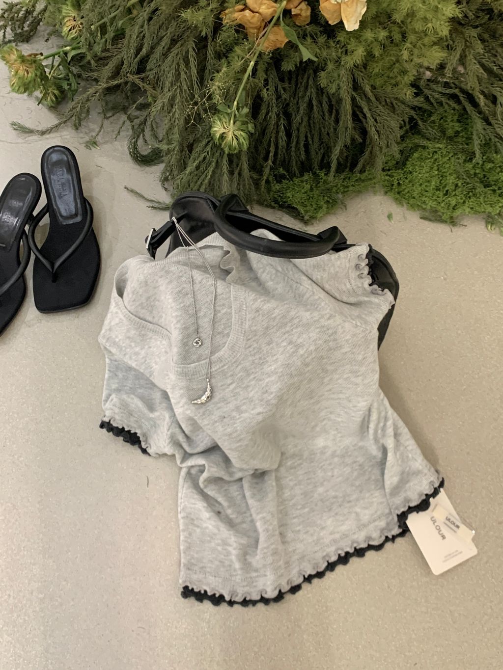 a57264030a64836bc4167d921593f42c