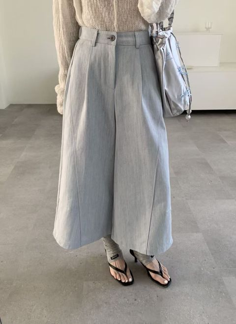 71948a54a9e239ff63003f7cddb5c2cb