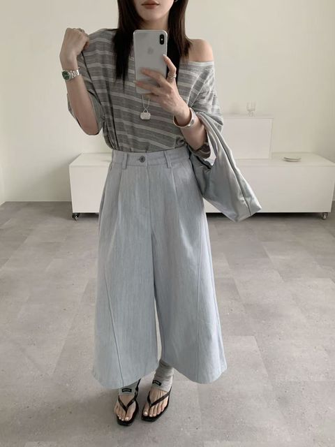 c0d87f8fcb9c7a9ffe6ef37bcd1d3df3