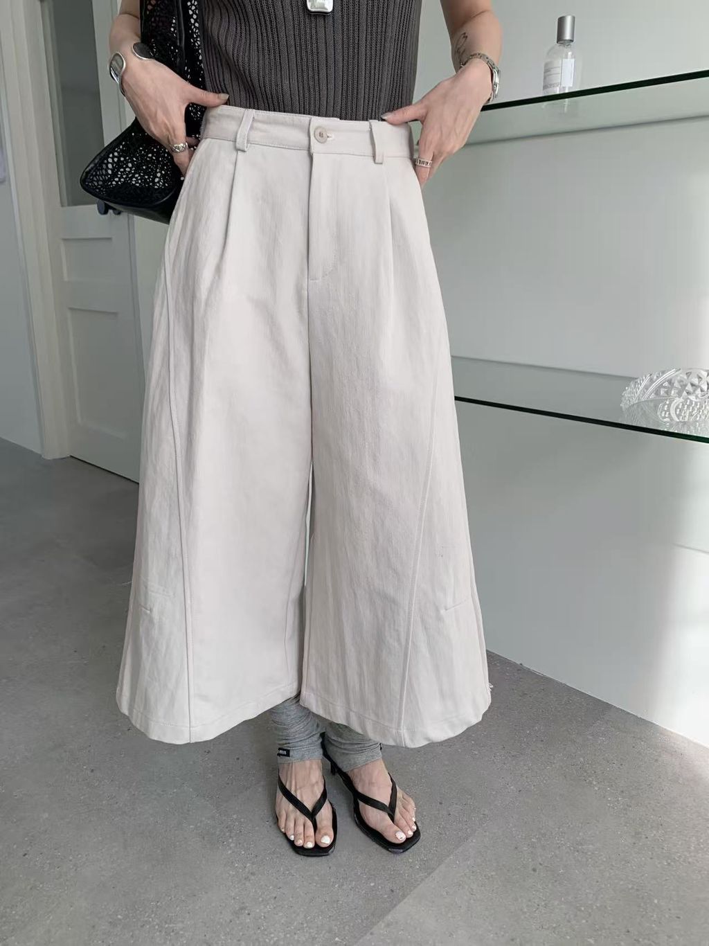 273608357acec8952b0f95c7838afea6