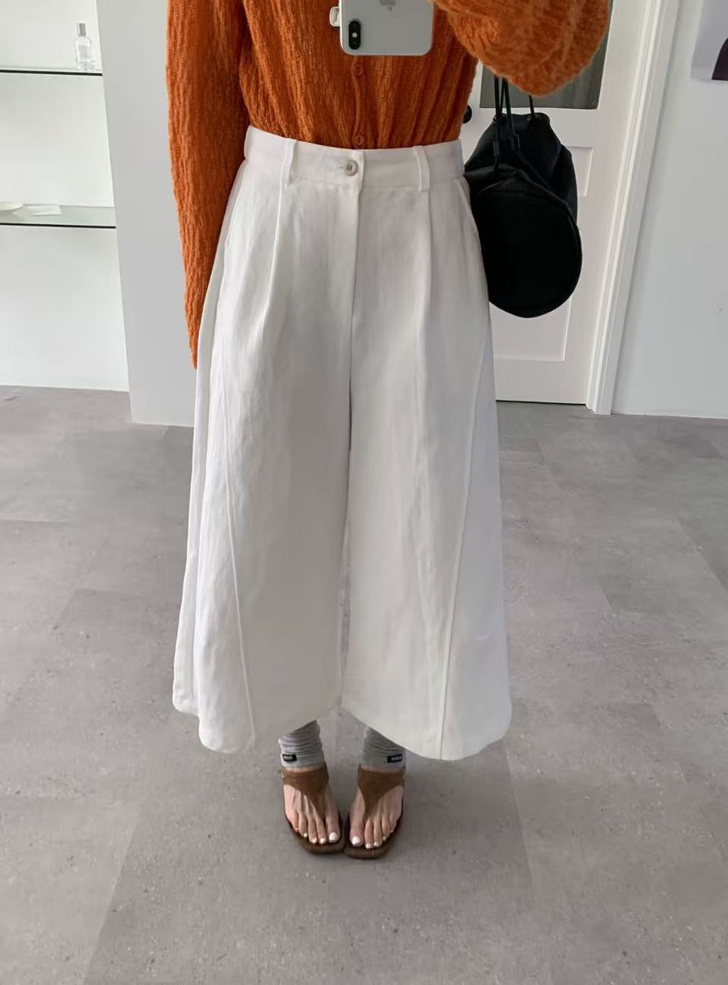 dedfa252d3ee05dc8ec79e8723149fc6