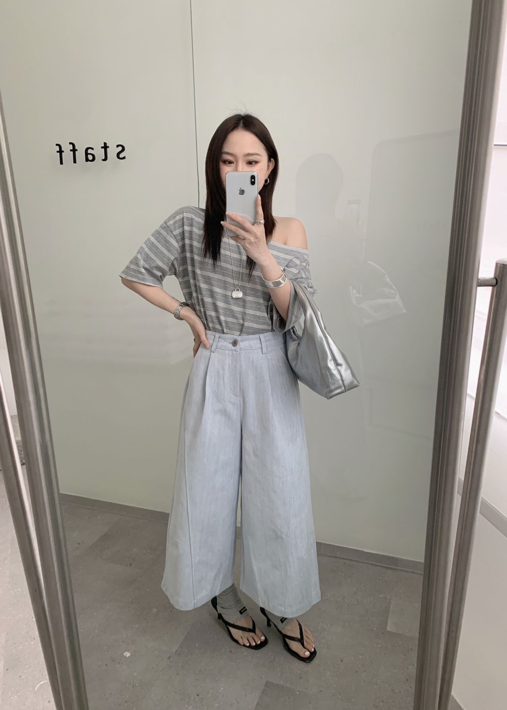 b384995749677d489ef0dfdc911530da