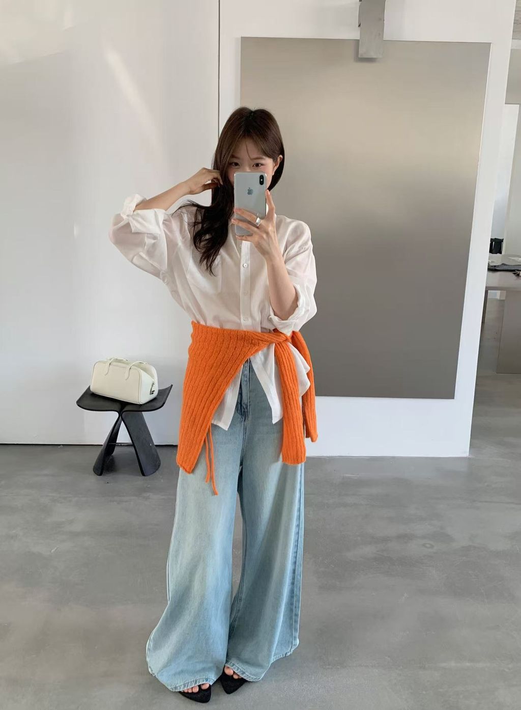 8e851b6415088f438b3e08777e7c03b3