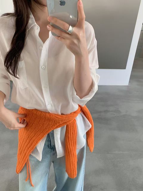 b2f7d55f59feb9e765aa5ba1363cb180