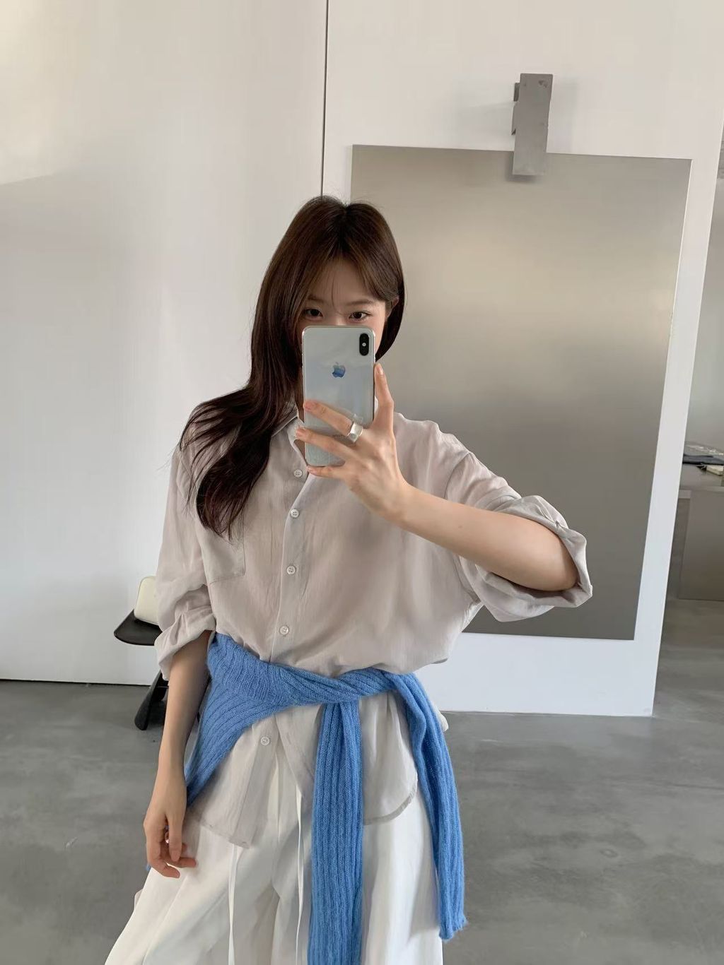 7e114a89aee70fd08d3e89b000ba3d2f