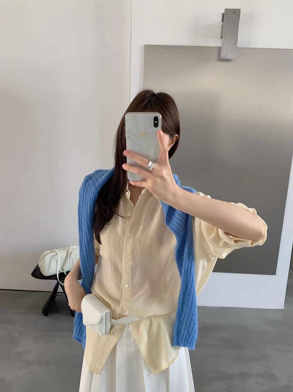 9c8dfb2dd39ef9b317576b38ff8932f8