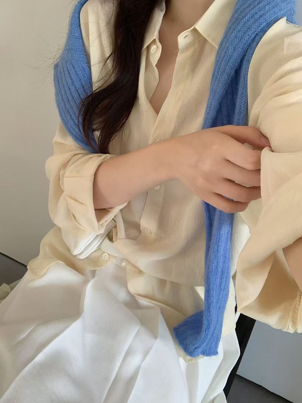 f838927f92d56ad42bb392dccfb03207