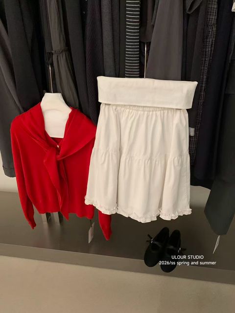 11b0bedb84e75e461b68df6bc7547e0b