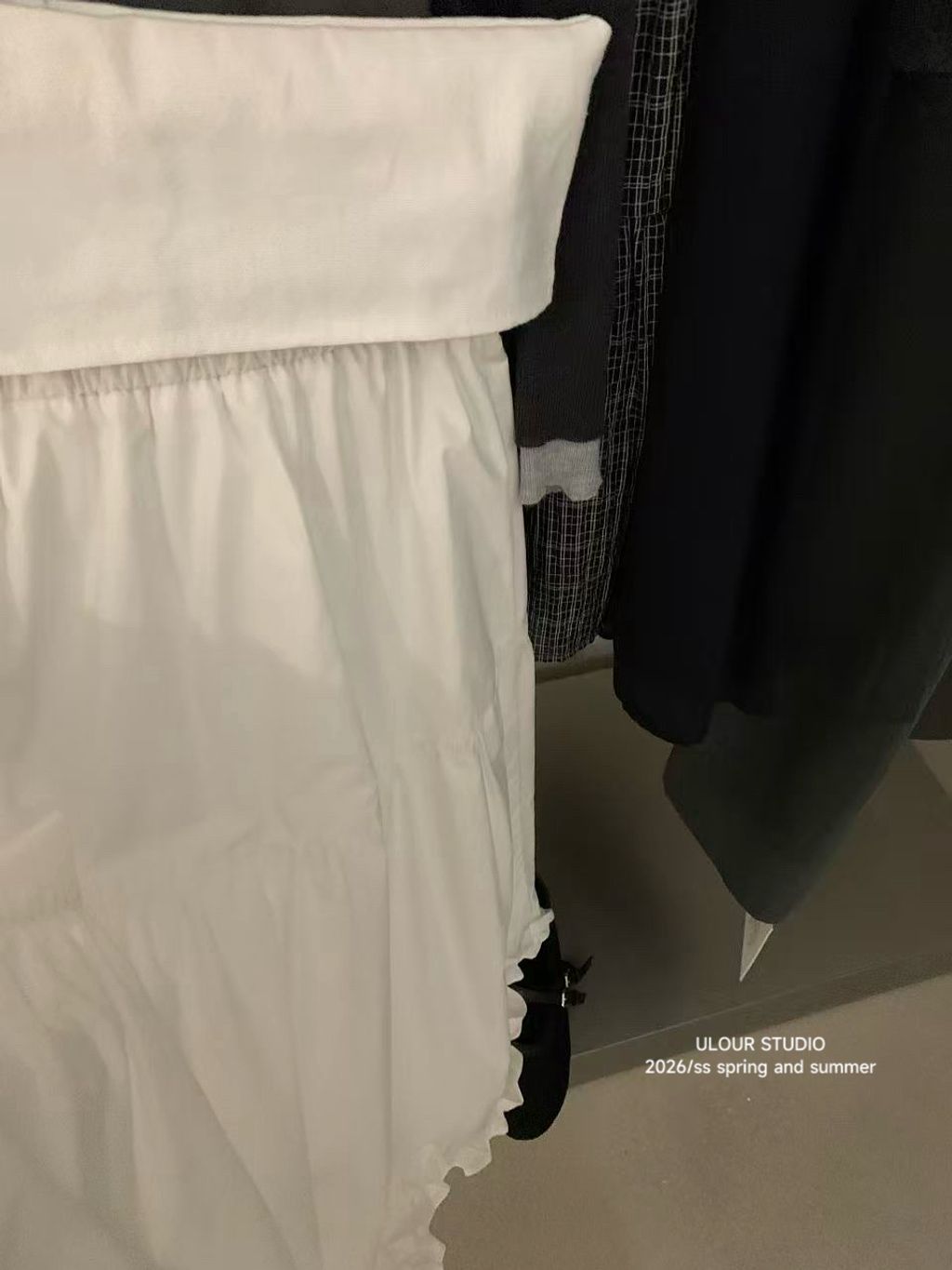 940735bce132b7b0fd07482069de4bf0