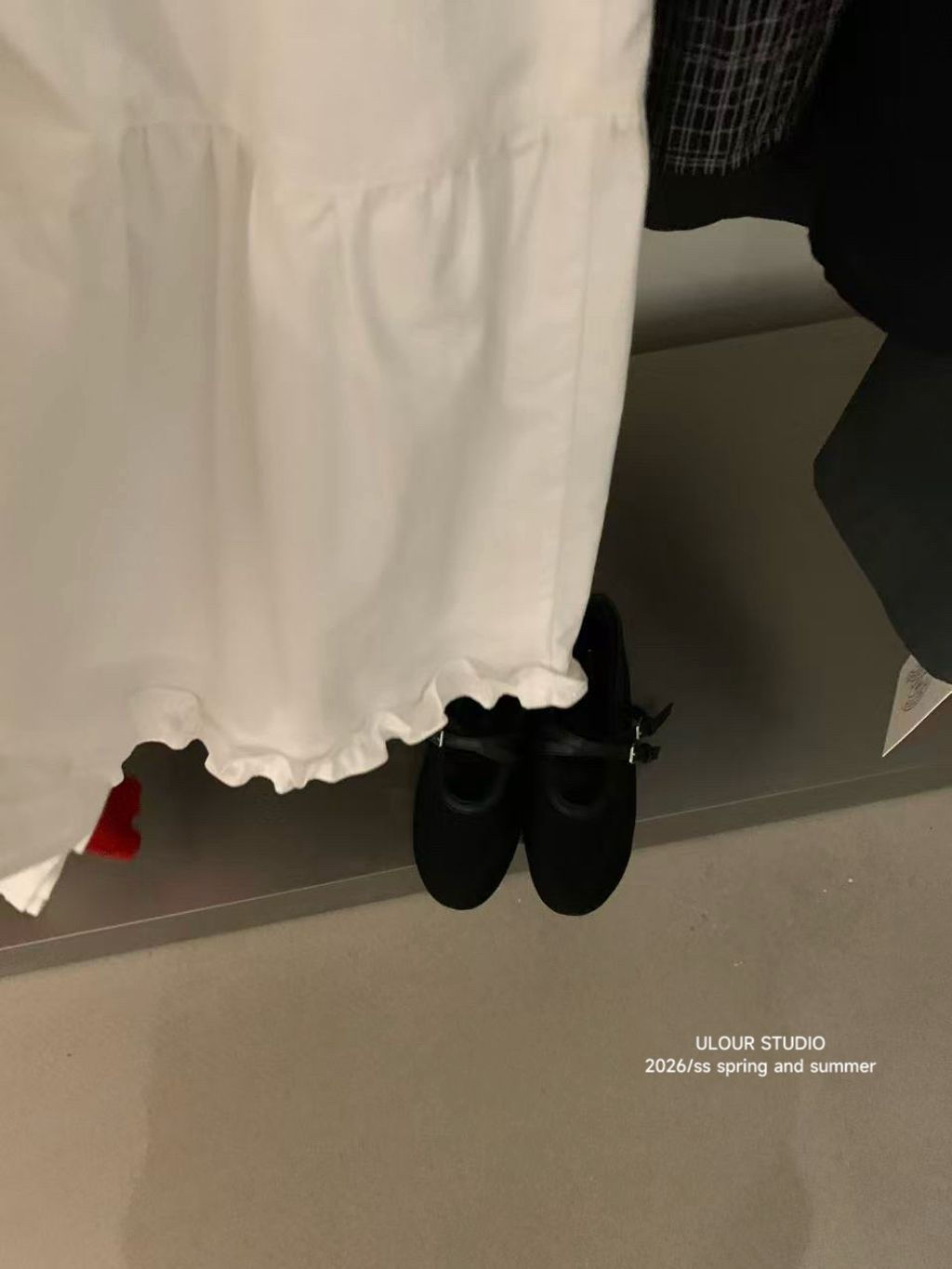 50e5e00aa3f06766807b260ba8540fcc