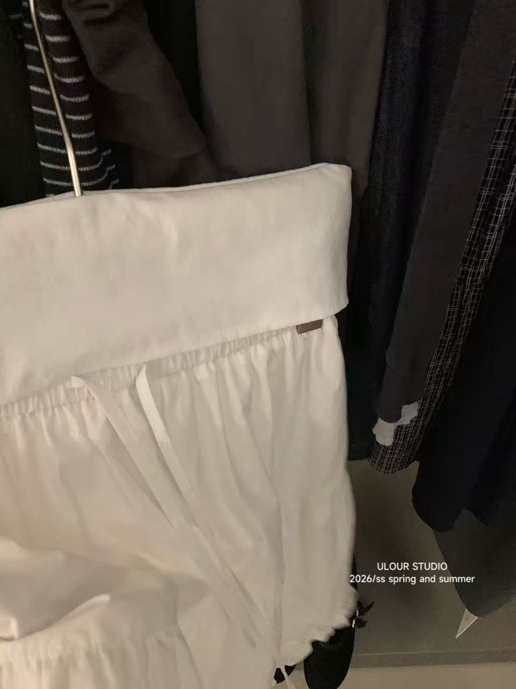 01776a69bf7f9adf154f76c95090102e