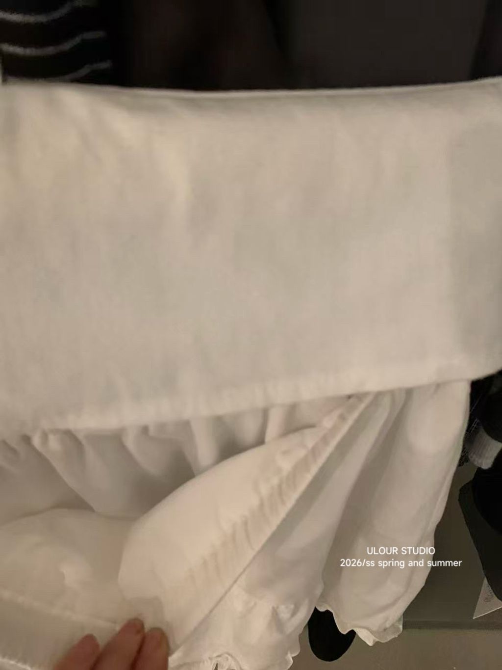 dbc9e886c4ed807c784c268b4905d2f8