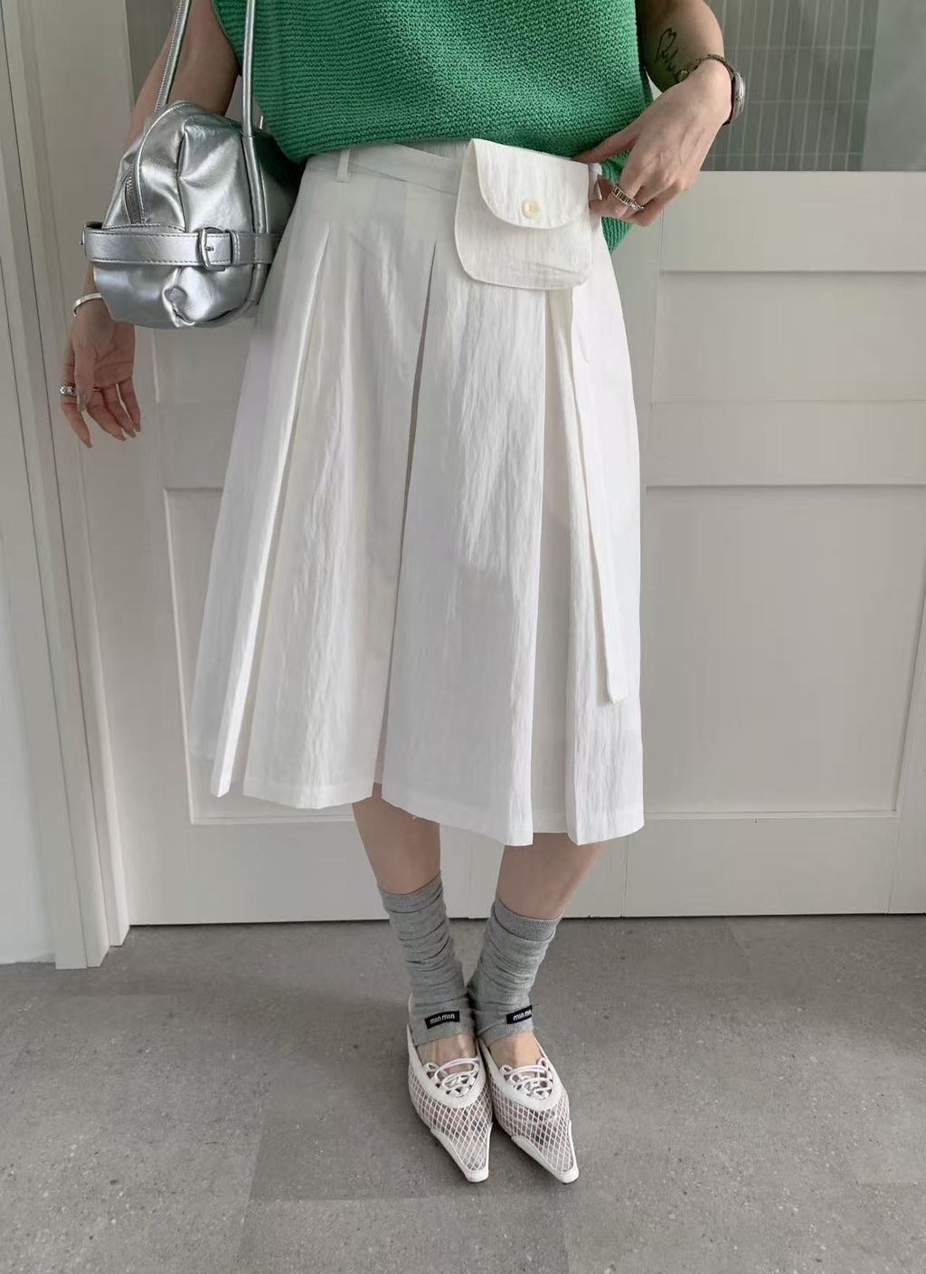 1d5cf5d59b0160de8f9d41cbd4ee9aee