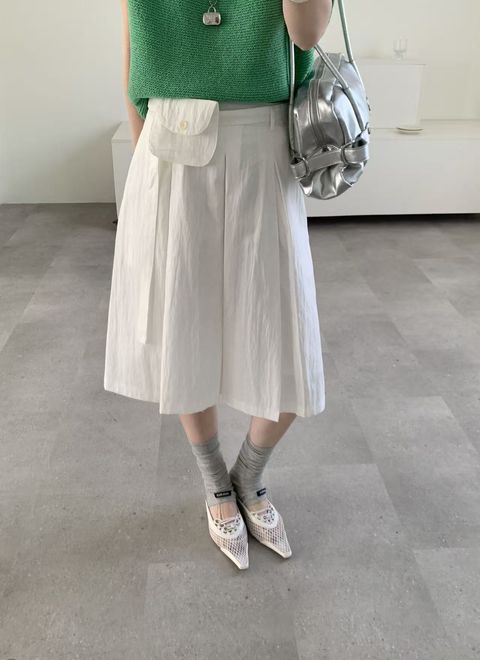 a1f3fd2e499ee978438fe9f9b13c11e8